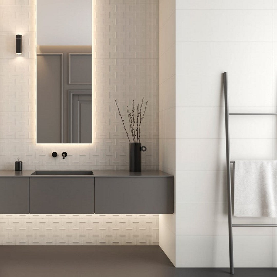 Happy-Floors-Carpenter-12-x-24-Rectified-Matte-Porcelain-Tile-Albar