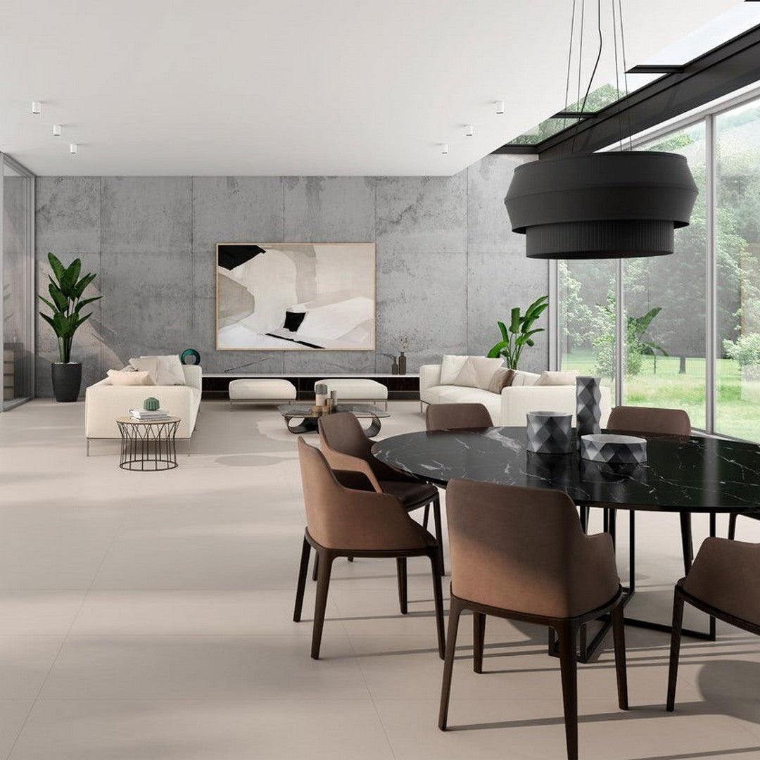 Happy-Floors-Carpenter-12-x-24-Rectified-Matte-Porcelain-Tile-Taupe