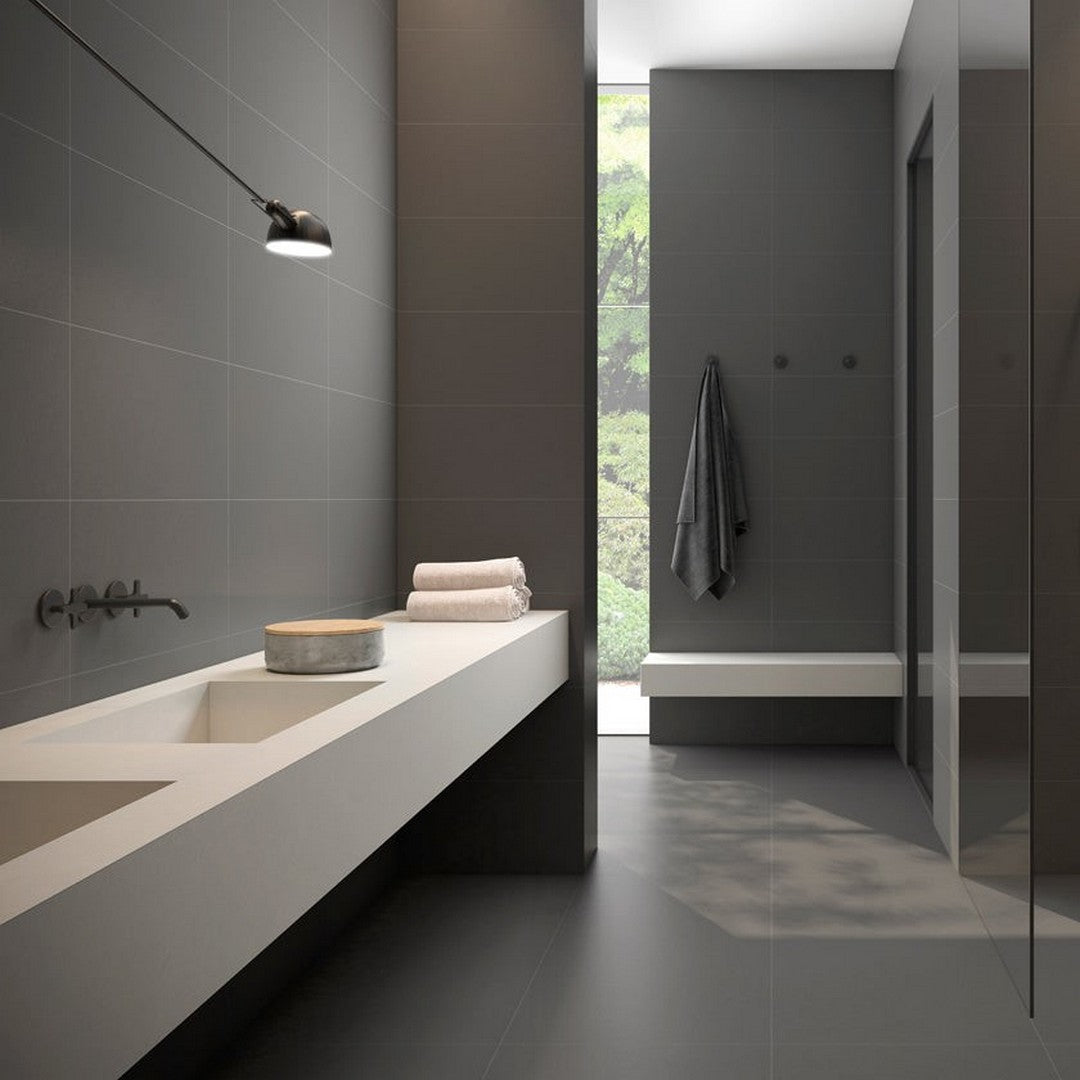 Happy-Floors-Carpenter-12-x-24-Rectified-Matte-Porcelain-Tile-Dark