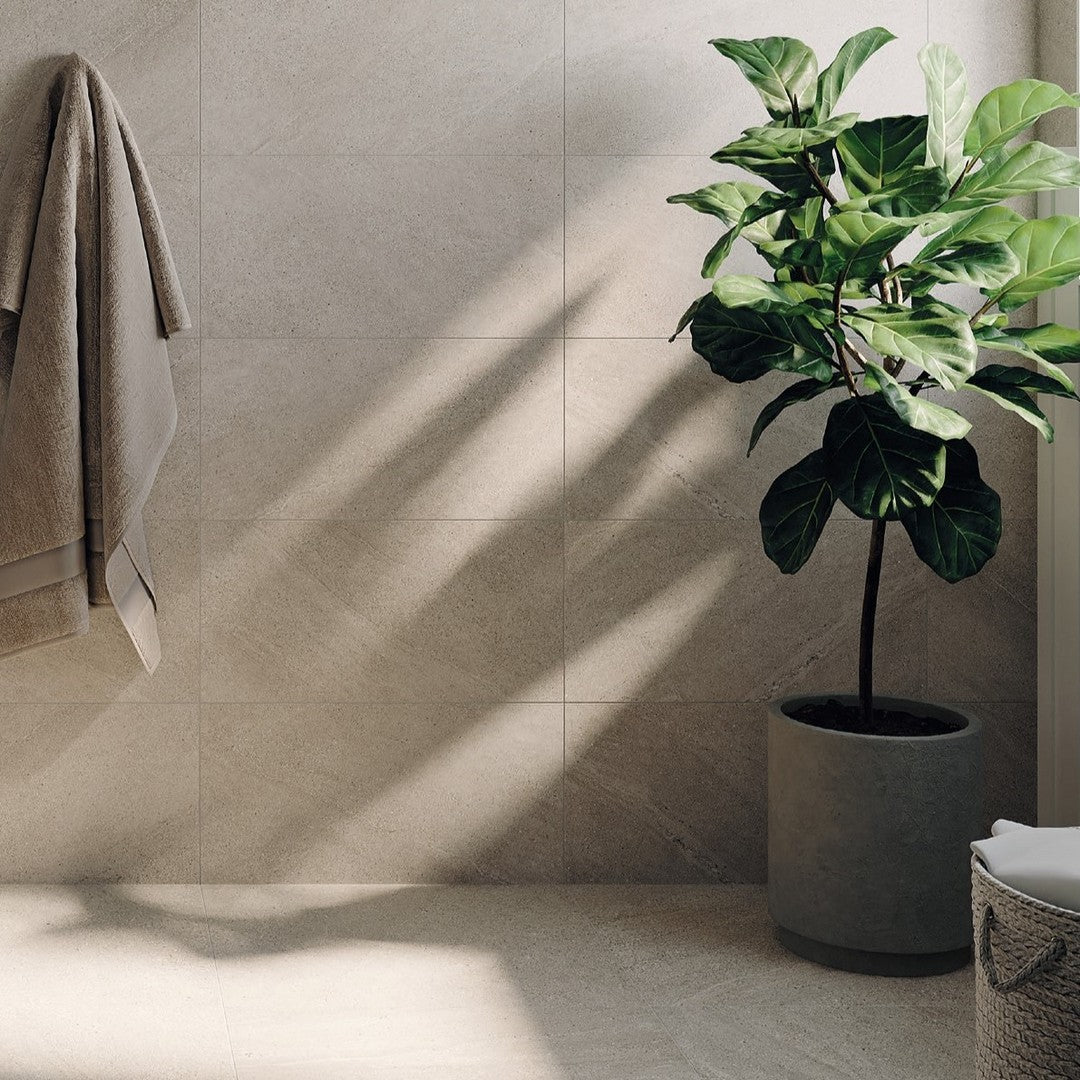 Happy-Floors-Folk-12-x-24-Matte-Porcelain-Tile-Grey