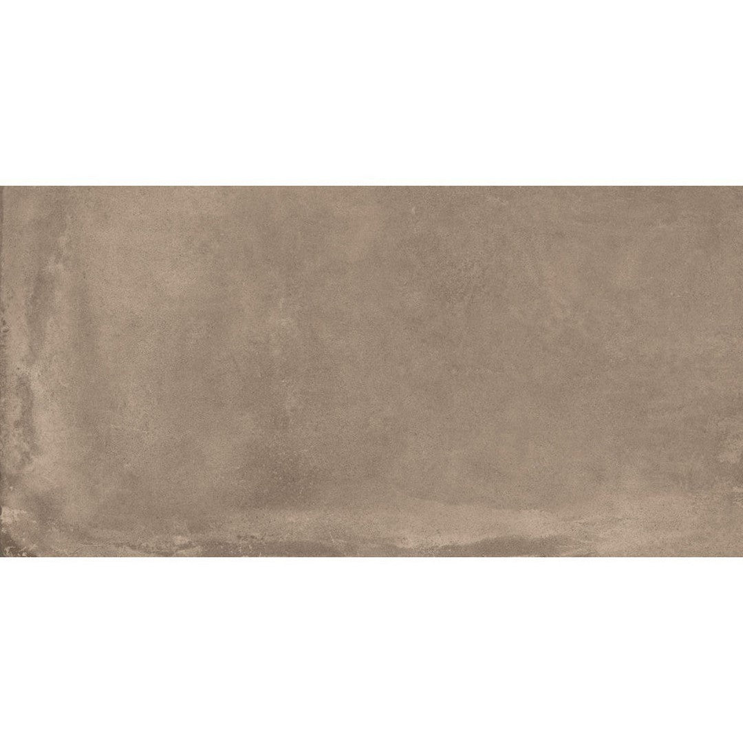 Happy Floors Azuma 2.0 - 24" x 48" Rectified Natural Porcelain Tile