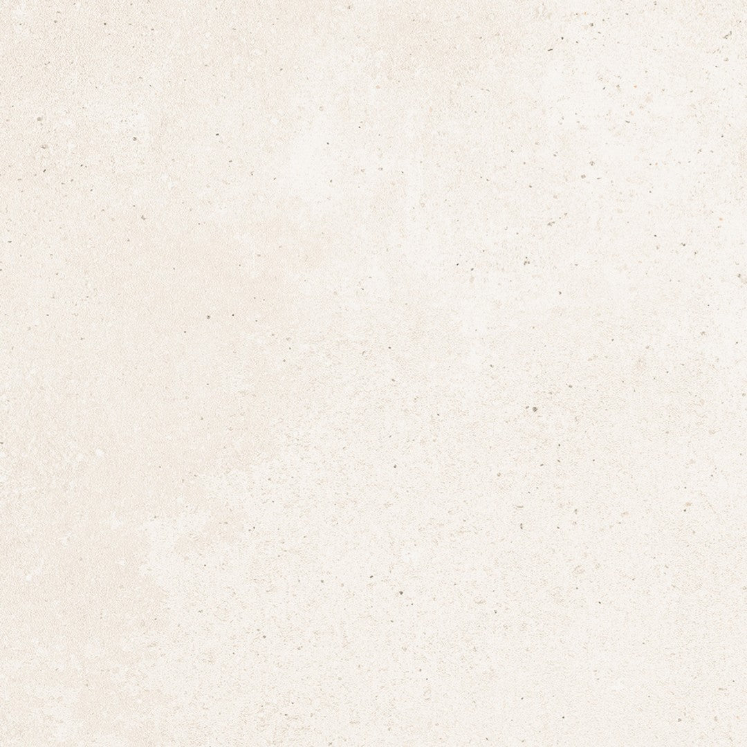 Happy Floors Azuma 2.0 - 36" x 36" Rectified Grip Porcelain Paver 2CM