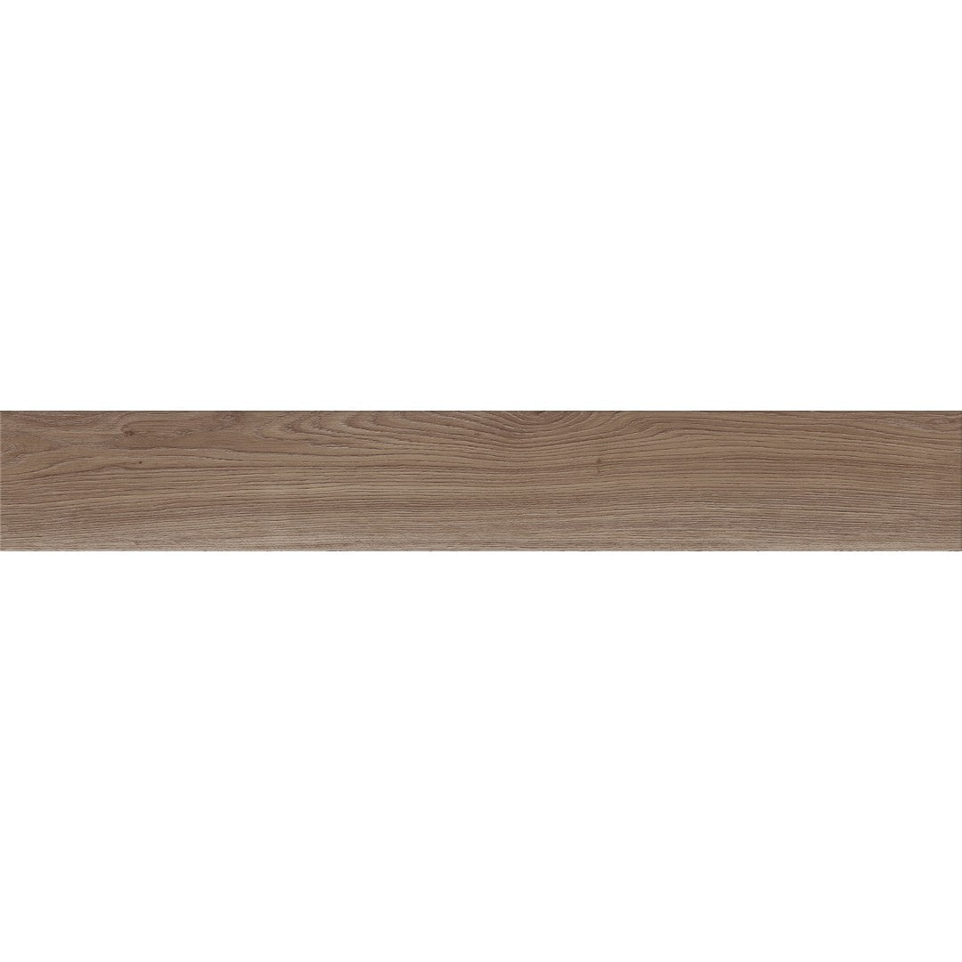 Happy Floors Hampton 7" x 48" SPC Vinyl Plank