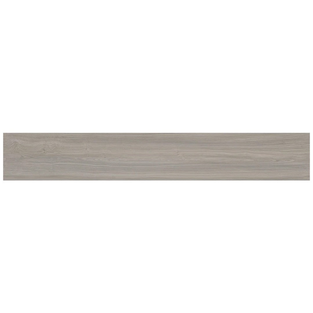 Happy Floors Enchant 9" x 60" Loose Lay Vinyl Plank