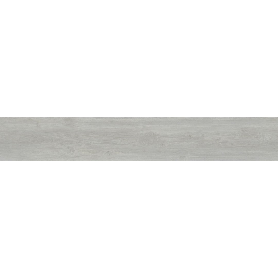 Happy Floors Solidity 9" x 60" Natural Loose Lay Vinyl Plank