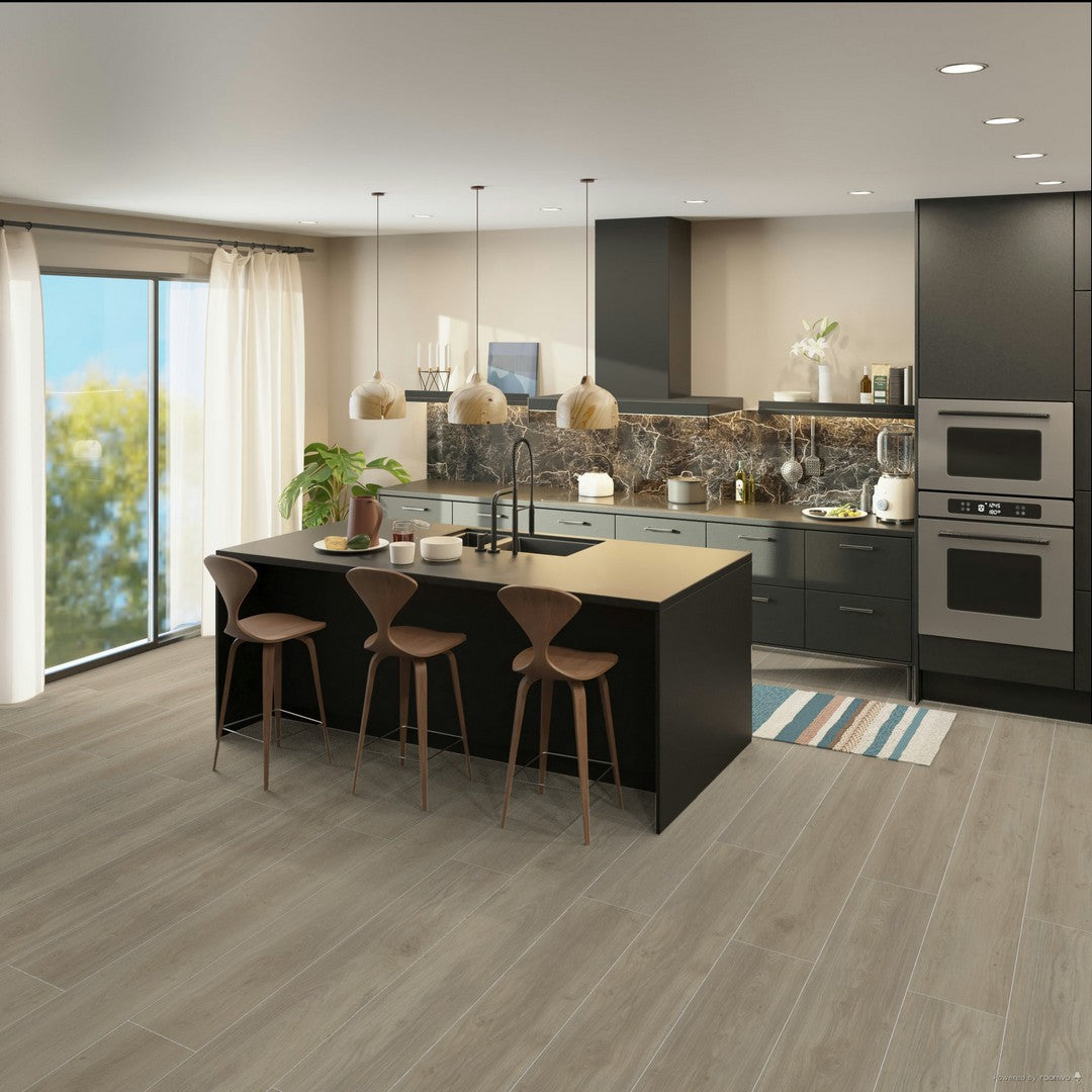 Happy-Floors-Solidity-9-x-60-Natural-SPC-Vinyl-Plank-Buff