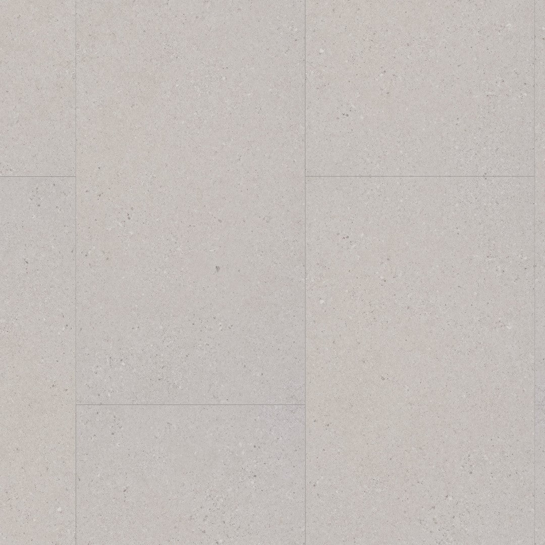  feeフィート Rainger FX Dr. Freakenstein Chop Fuzzz - Perfect Circuit