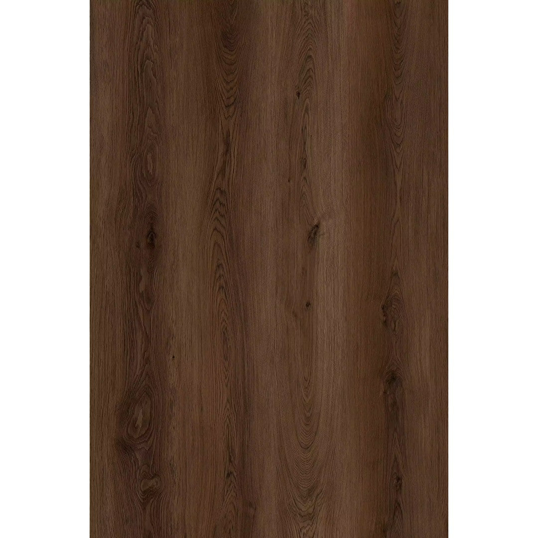 Happy Feet International Dynamic Stick 9" x 60" Micro Bevel Luxury Vinyl Plank 20mil