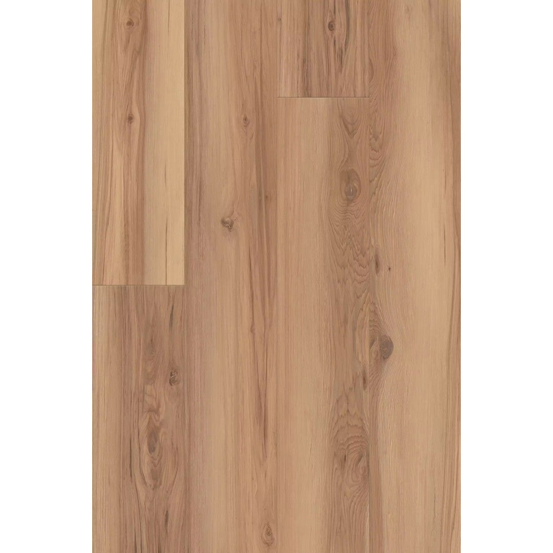 Happy Feet International Dynamic Stick 9" x 60" Micro Bevel Luxury Vinyl Plank 20mil