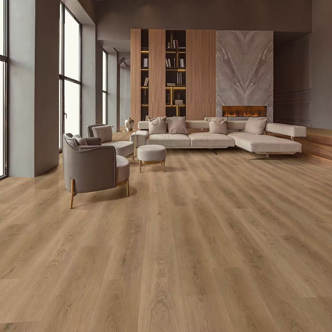 Happy-Feet-International-Dynamic-Fit-9-x-60-Micro-Bevel-Luxury-Vinyl-Plank-28mil-Santa-Monica