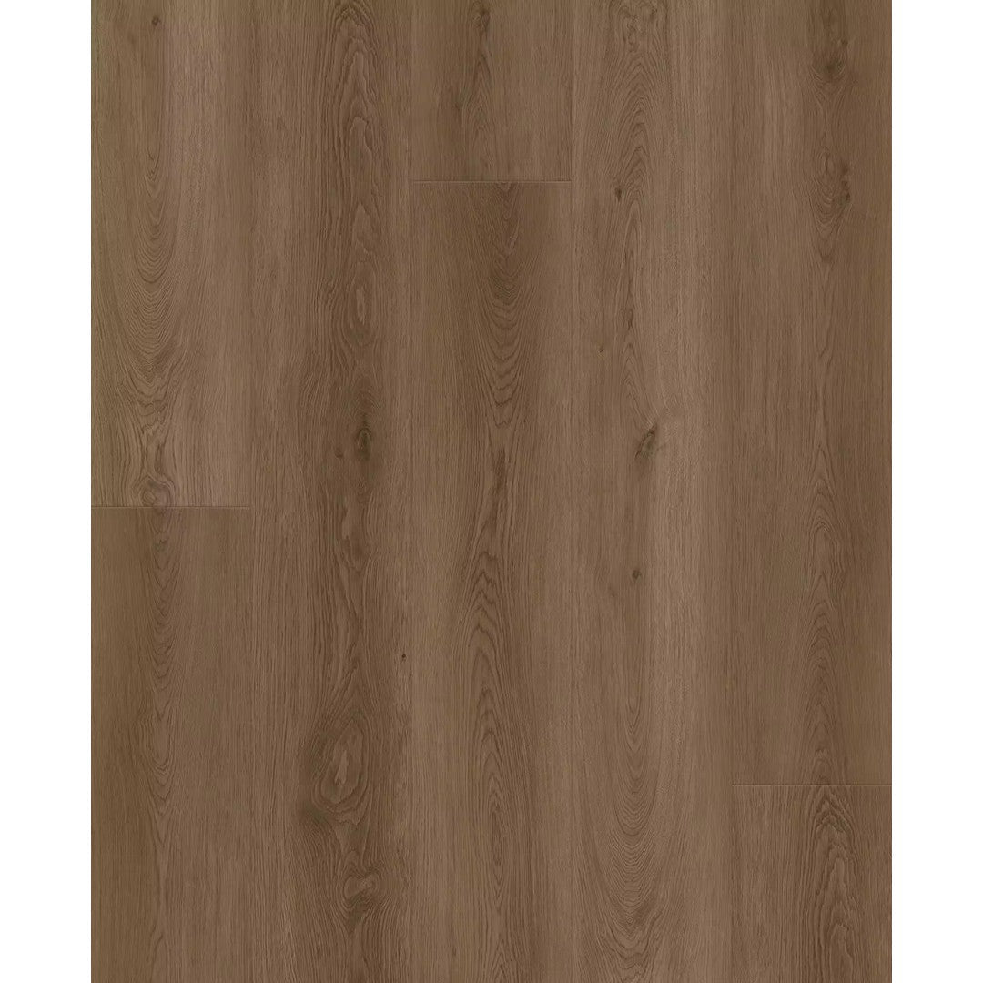Happy Feet International Dynamic Fit 9" x 60" Micro Bevel Luxury Vinyl Plank 28mil