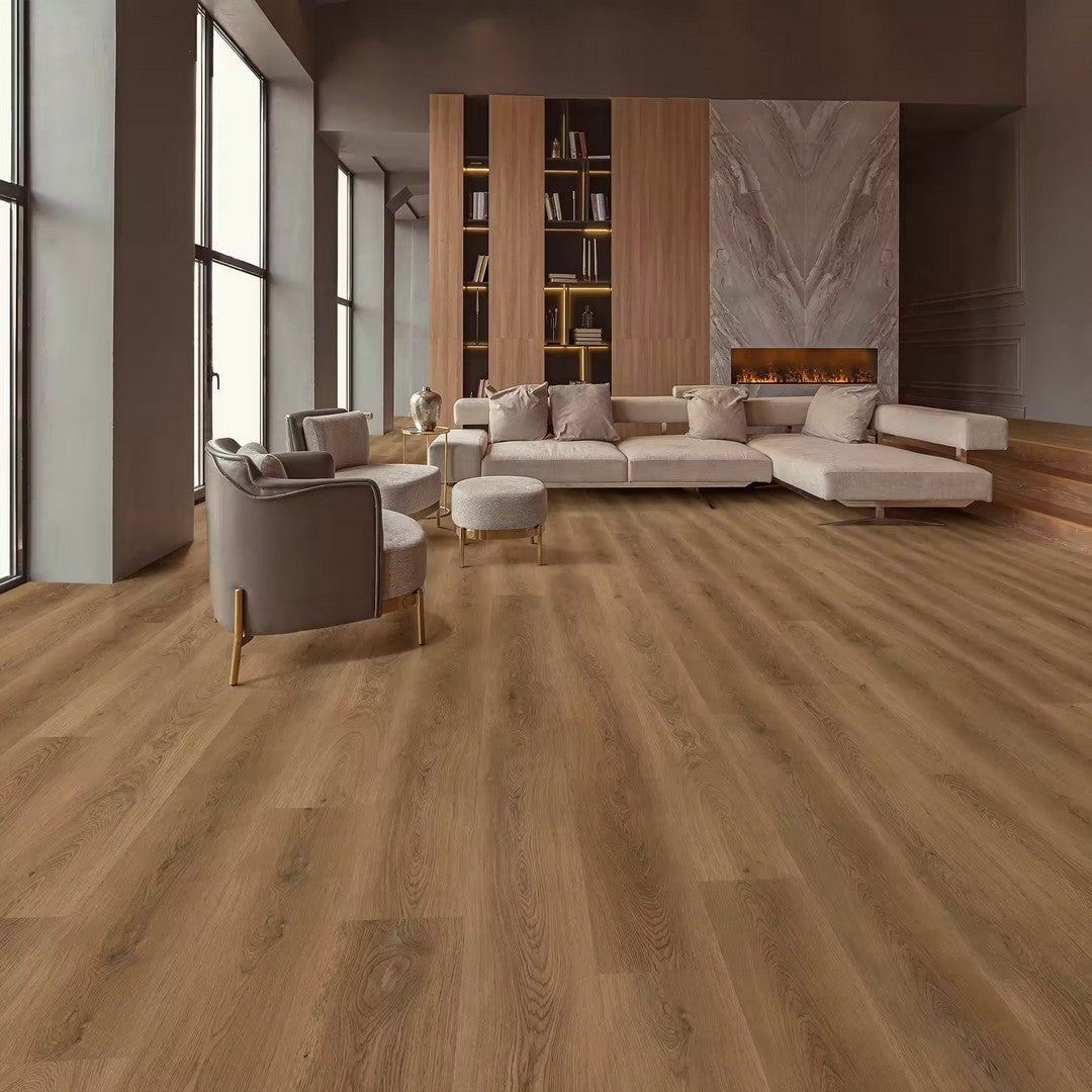 Happy-Feet-International-Dynamic-Fit-9-x-60-Micro-Bevel-Luxury-Vinyl-Plank-28mil-Ocean-City