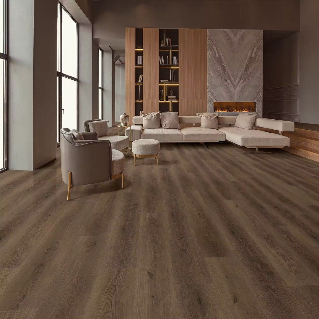 Happy-Feet-International-Dynamic-Fit-9-x-60-Micro-Bevel-Luxury-Vinyl-Plank-28mil-Big-Sur