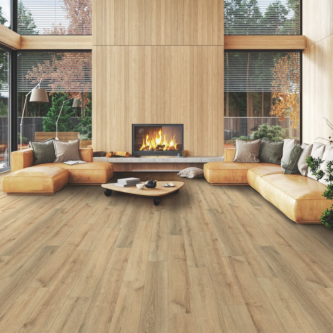 Happy-Feet-International-Tenacious-7-x-48-PVC-Vinyl-Plank-8-mil-Sandy-Mountain