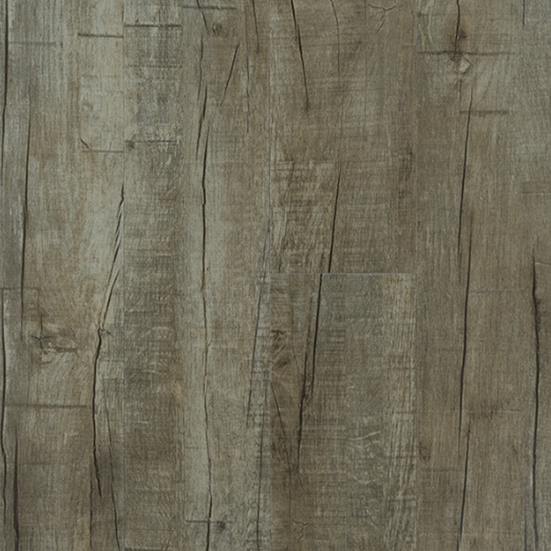 Happy Feet International Showtime 7" x 48" SPC Luxury Vinyl Plank 20mil
