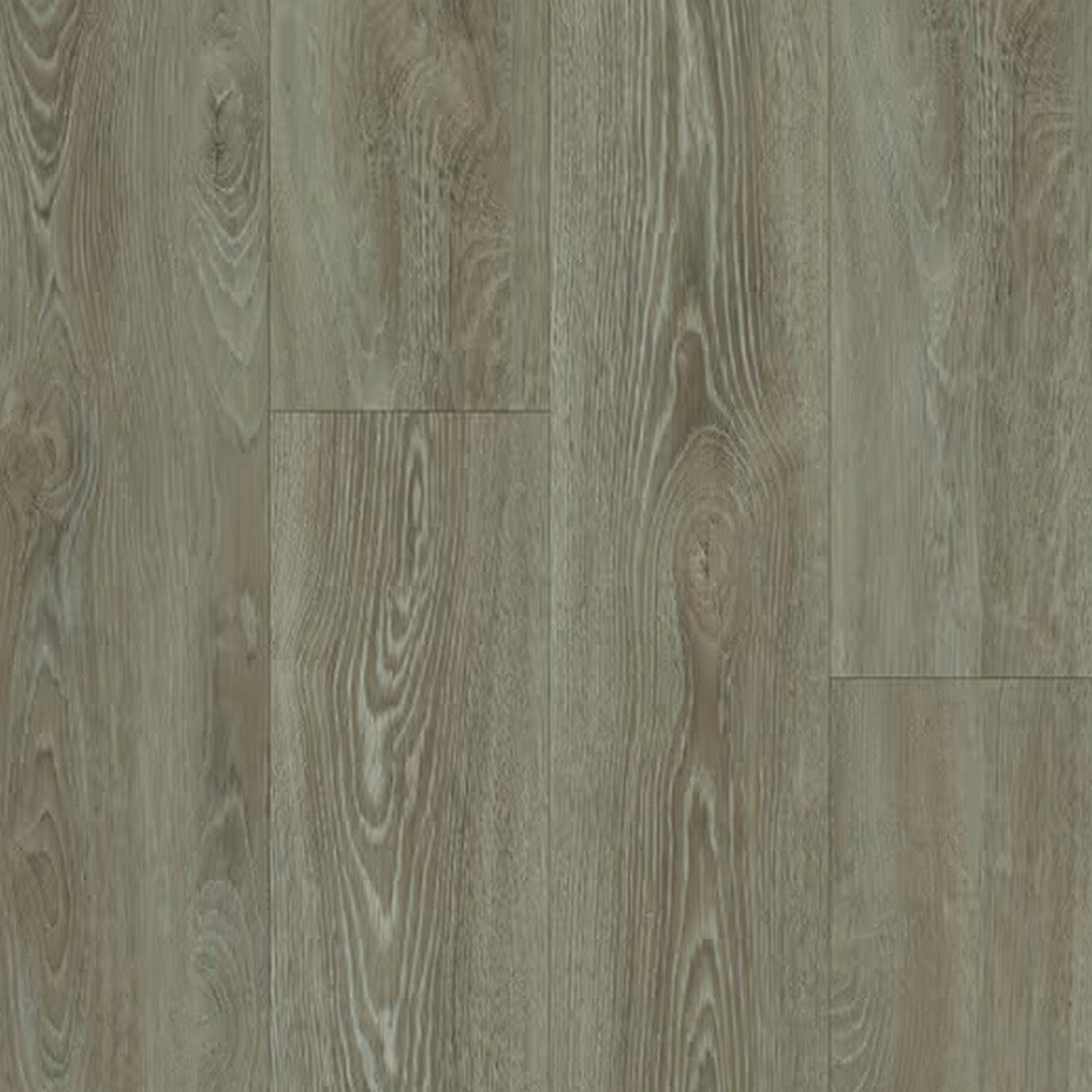 Happy Feet International Showtime 7" x 48" SPC Luxury Vinyl Plank 20mil
