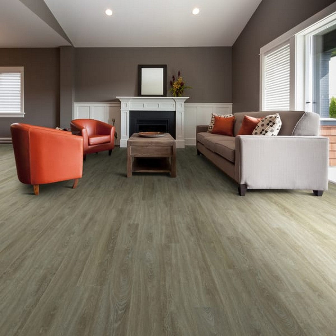Happy-Feet-International-Atlas-7-x-48-Loose-Lay-Luxury-Vinyl-Plank-20mil-Grey-Fox