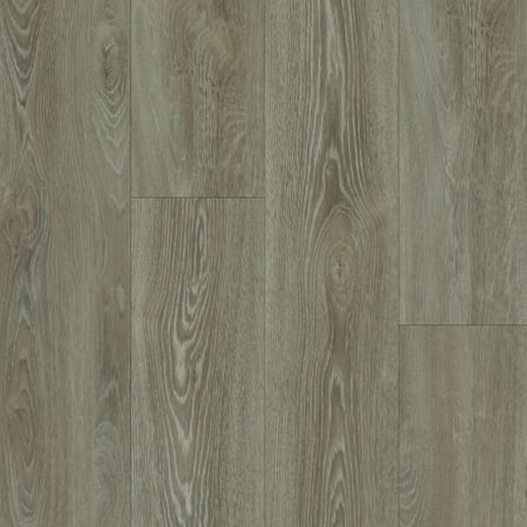 Happy Feet International Atlas 7" x 48" Loose Lay Luxury Vinyl Plank 20mil