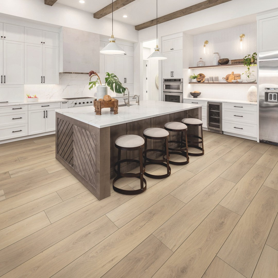 Happy Feet Flooring Regency | 7