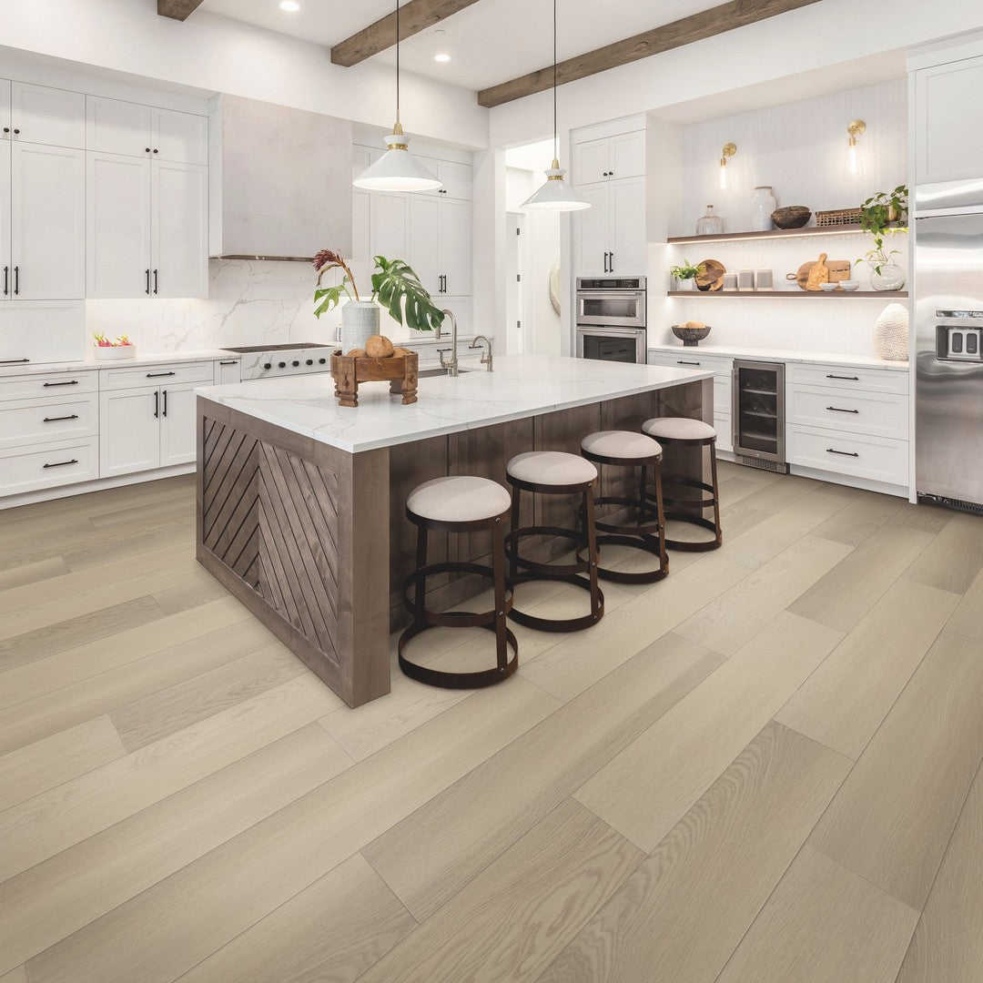 Happy Feet Flooring Regency | 7