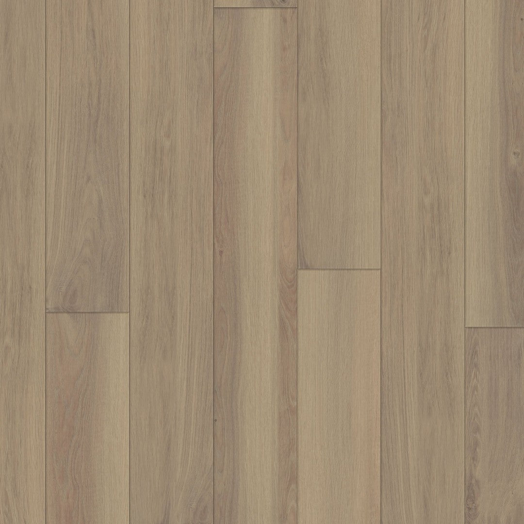 Happy Feet Flooring Regency | 7