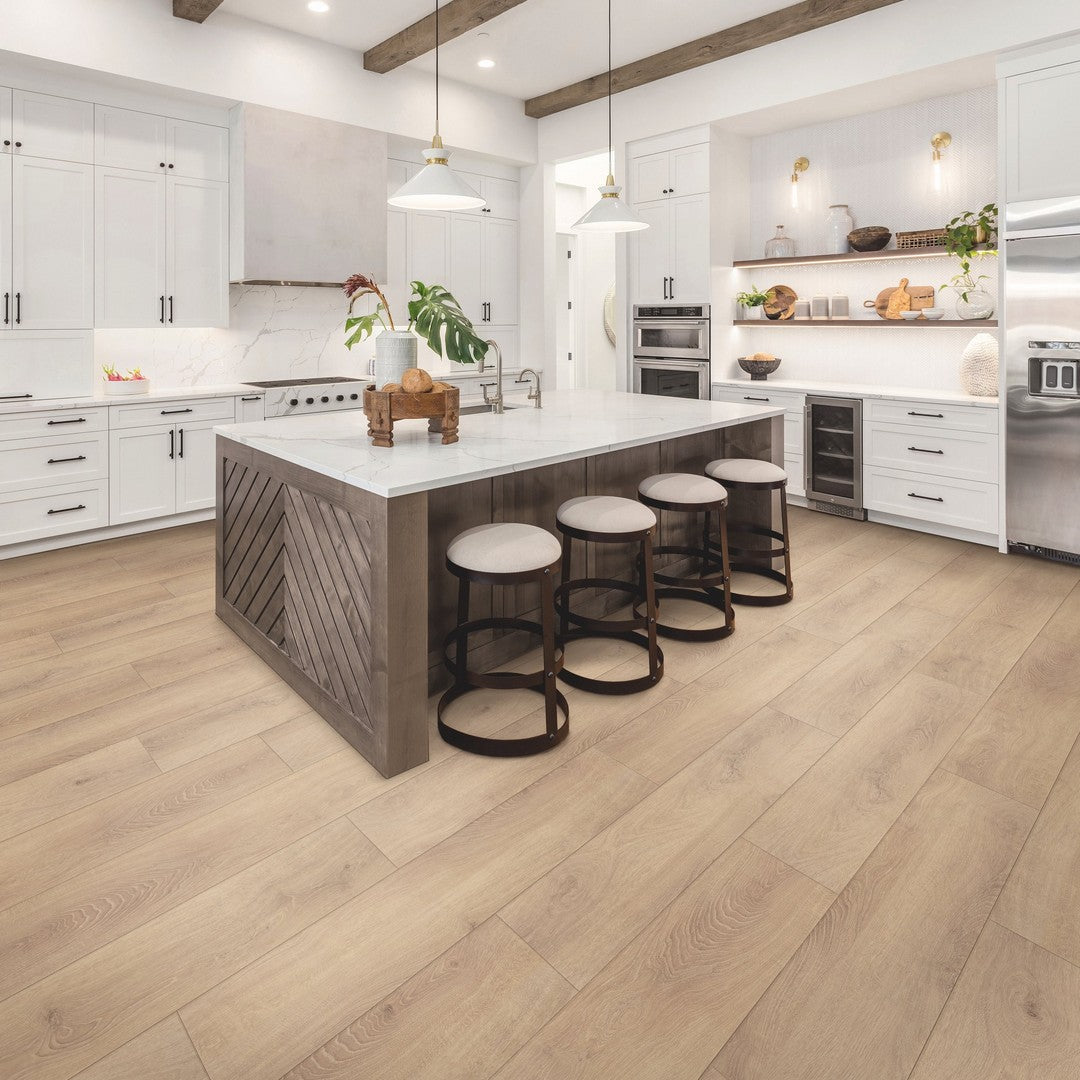 Happy Feet Flooring Regency | 7