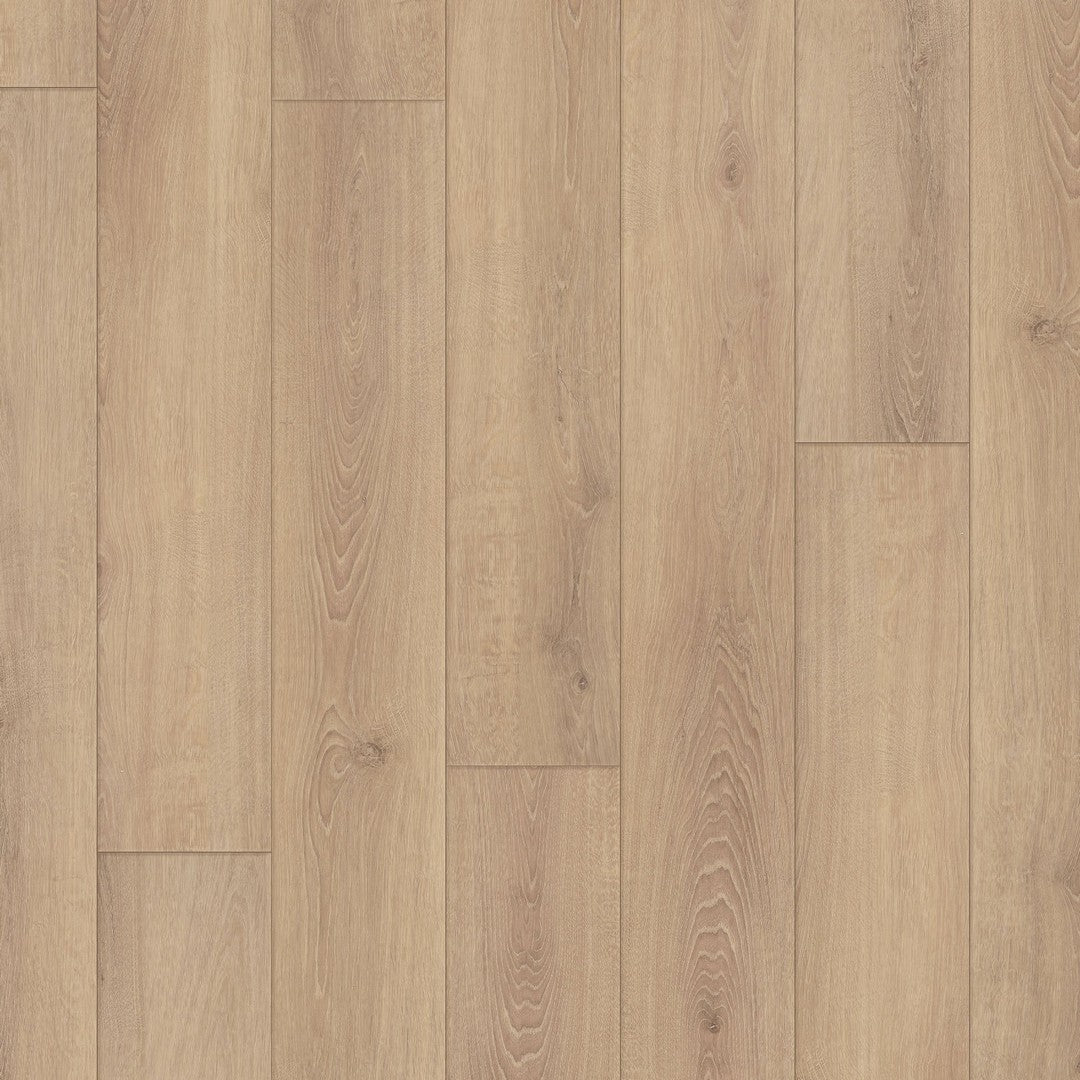 Happy Feet Flooring Regency | 7