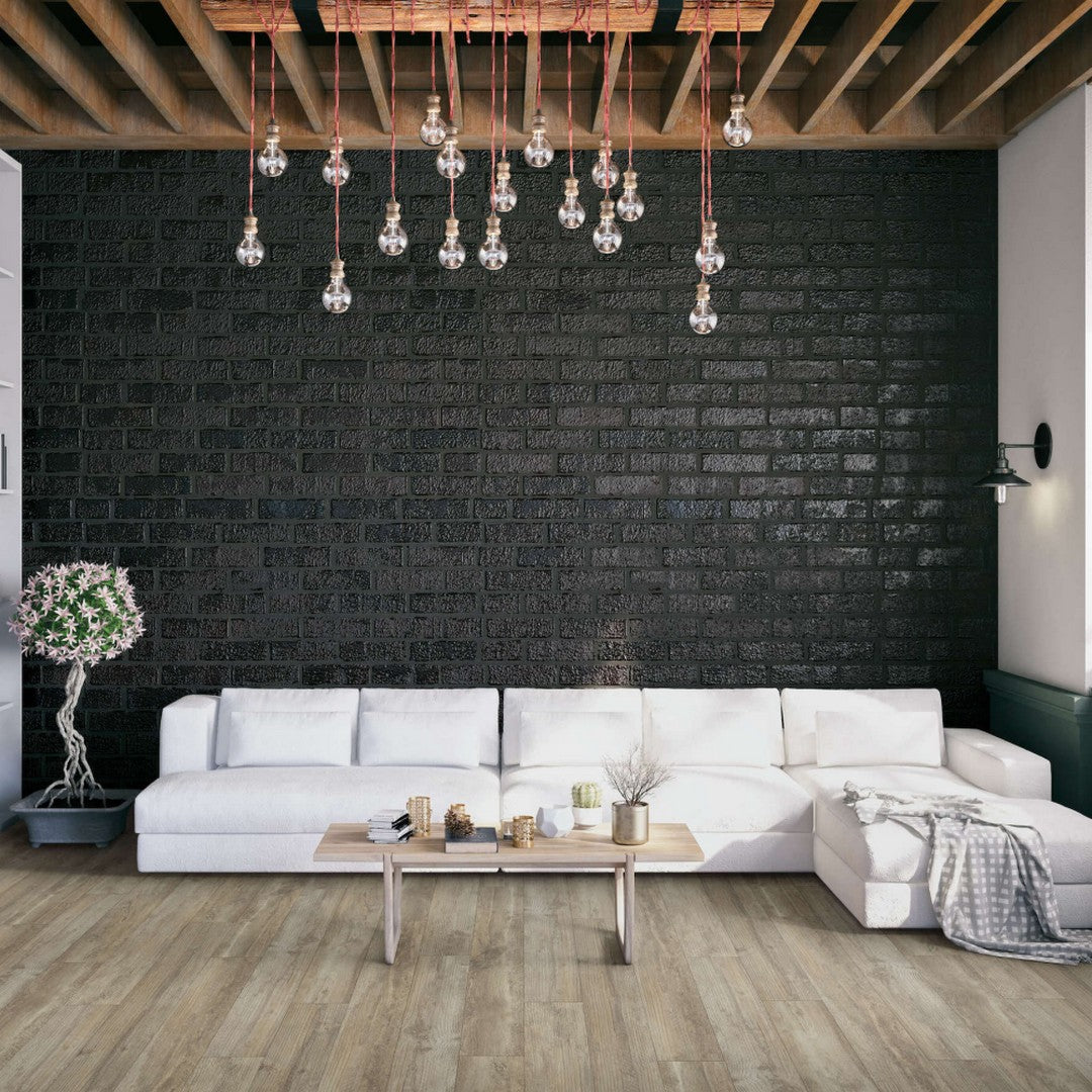 Happy-Feet-International-Freedom-7.7-x-60-WPC-Luxury-Vinyl-Plank-20mil-Hoover