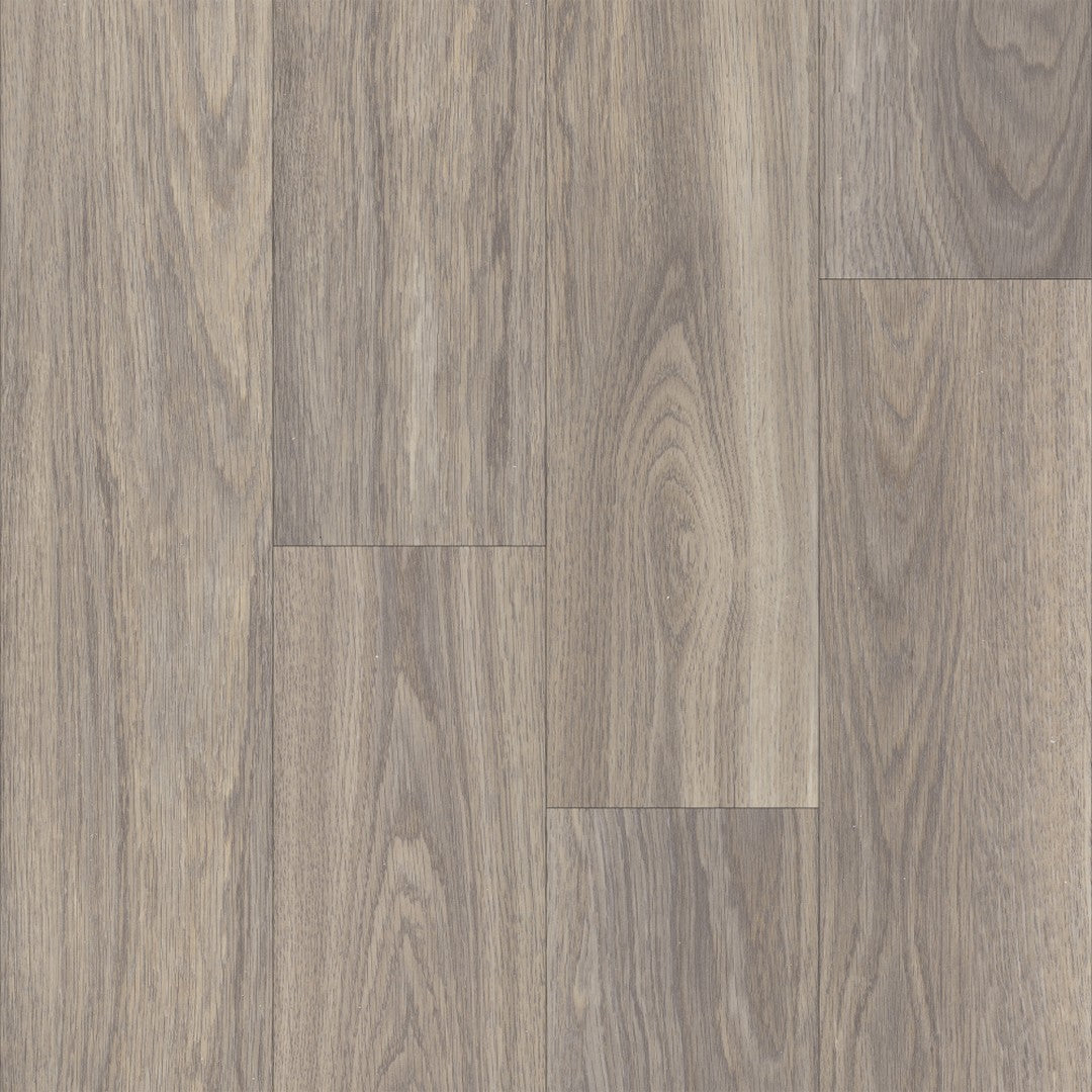 Happy Feet International Freedom 7.7" x 60" WPC Luxury Vinyl Plank 20mil