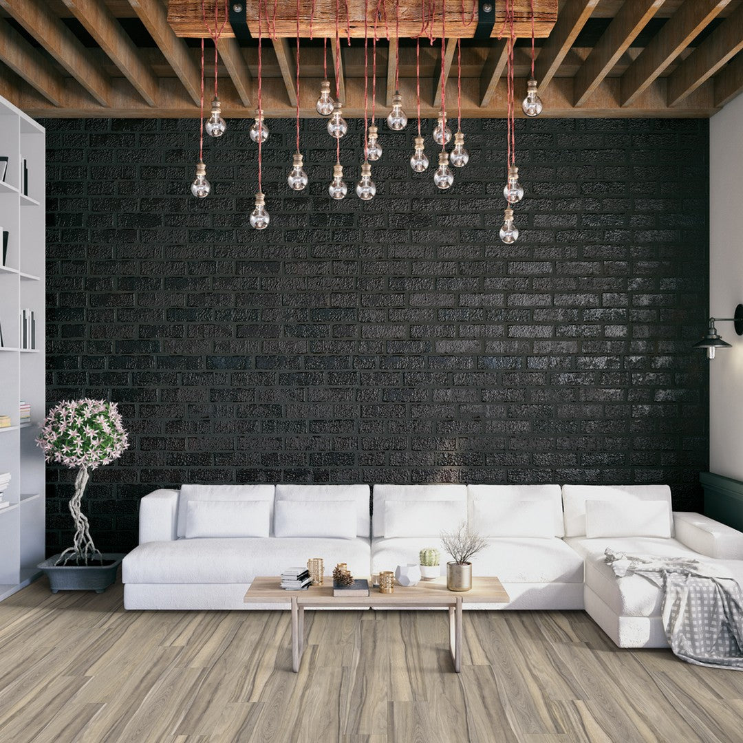 Happy-Feet-International-Freedom-7.7-x-60-WPC-Luxury-Vinyl-Plank-20mil-Grant