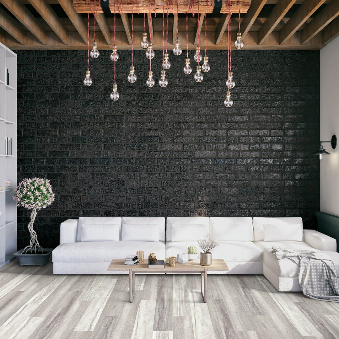 Happy-Feet-International-Freedom-7.7-x-60-WPC-Luxury-Vinyl-Plank-20mil-Truman