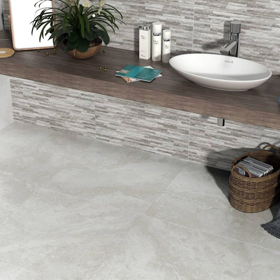 Happy-Floors-Cipriani-12-x-24-Tile-Porcelain-Grey