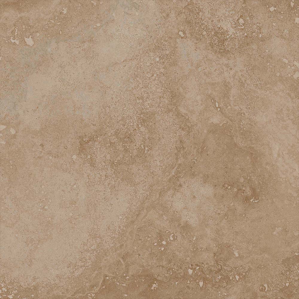 Happy Floors Cipriani 24" x 24" Pressed Natural Porcelain Tile