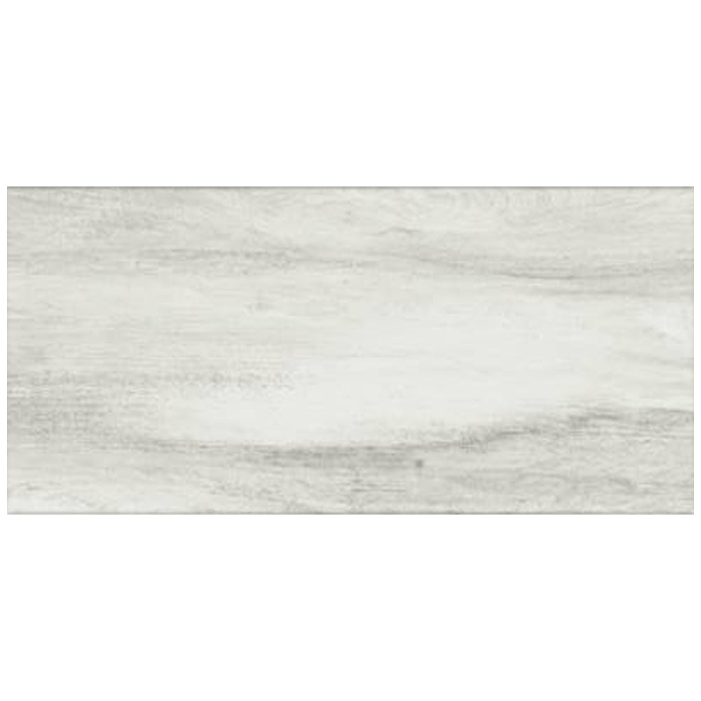 Happy Floors Citrus 12" x 24" Rectified Natural Porcelain Tile