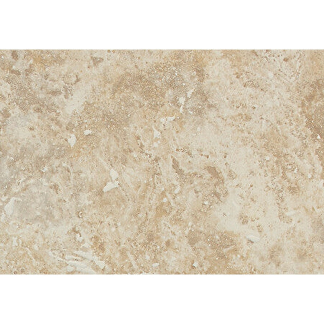 Daltile Advantage 9" x 12" Matte Glazed Ceramic Rectangle Wall Tile