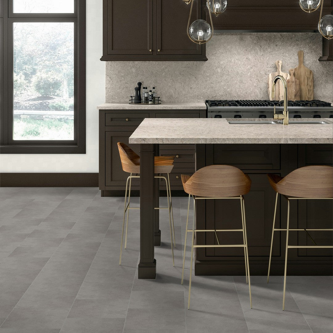 Daltile-Haut-Monde-12-x-12-Rectified-Matte-Porcelain-Floor-Tile-Glitterati-Granite