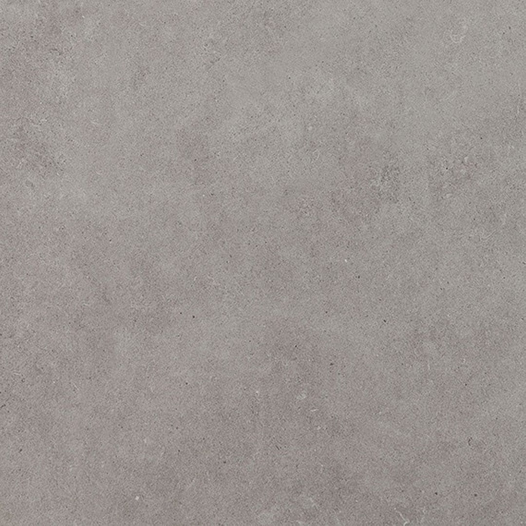 Daltile Haut Monde 24" x 24" Rectified Matte Porcelain Floor Tile