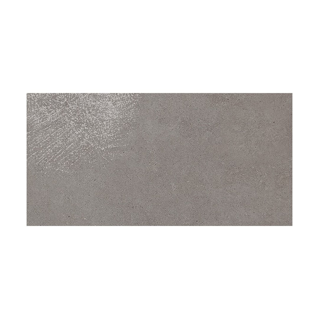 Daltile-Haut-Monde-12-x-24-Rectified-Matte-Porcelain-Floor-Tile-Elite-Grey