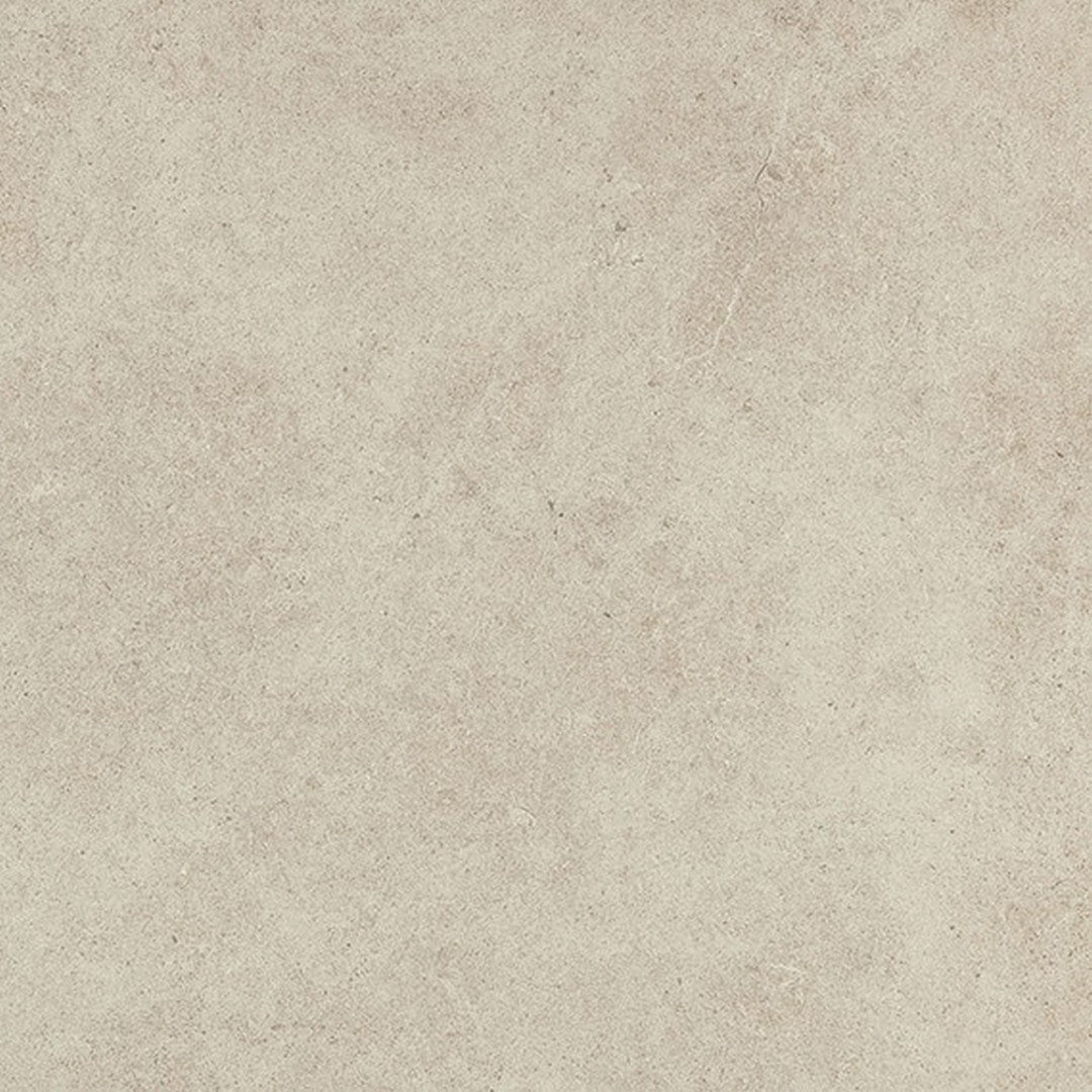 Daltile Haut Monde 12" x 12" Rectified Matte Porcelain Floor Tile