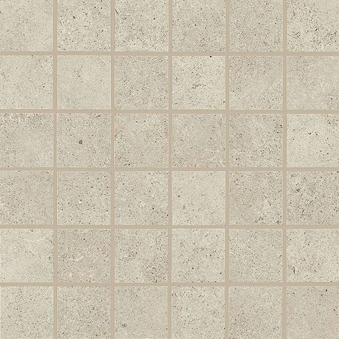 Daltile-Haut-Monde-12-x-12-Rectified-Matte-Porcelain-2-Straight-Joint-Mosaic-Empire-Black