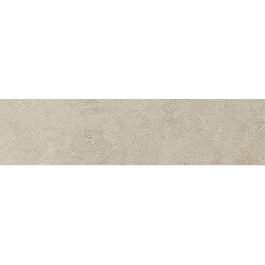 Daltile Haut Monde 6" x 24" Rectified Matte Porcelain Floor Tile