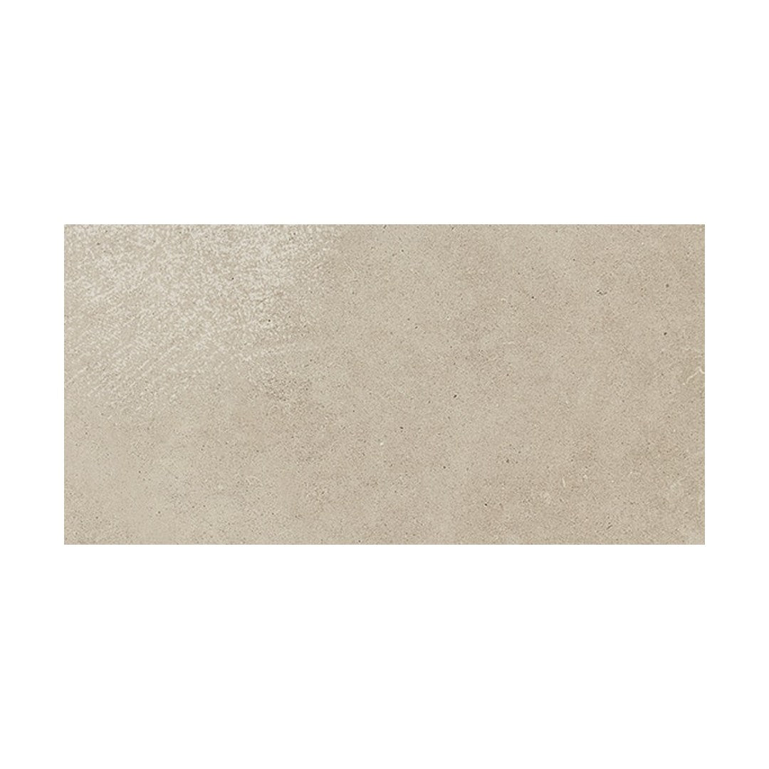 Daltile-Haut-Monde-12-x-24-Rectified-Matte-Porcelain-Floor-Tile-Nobility-White