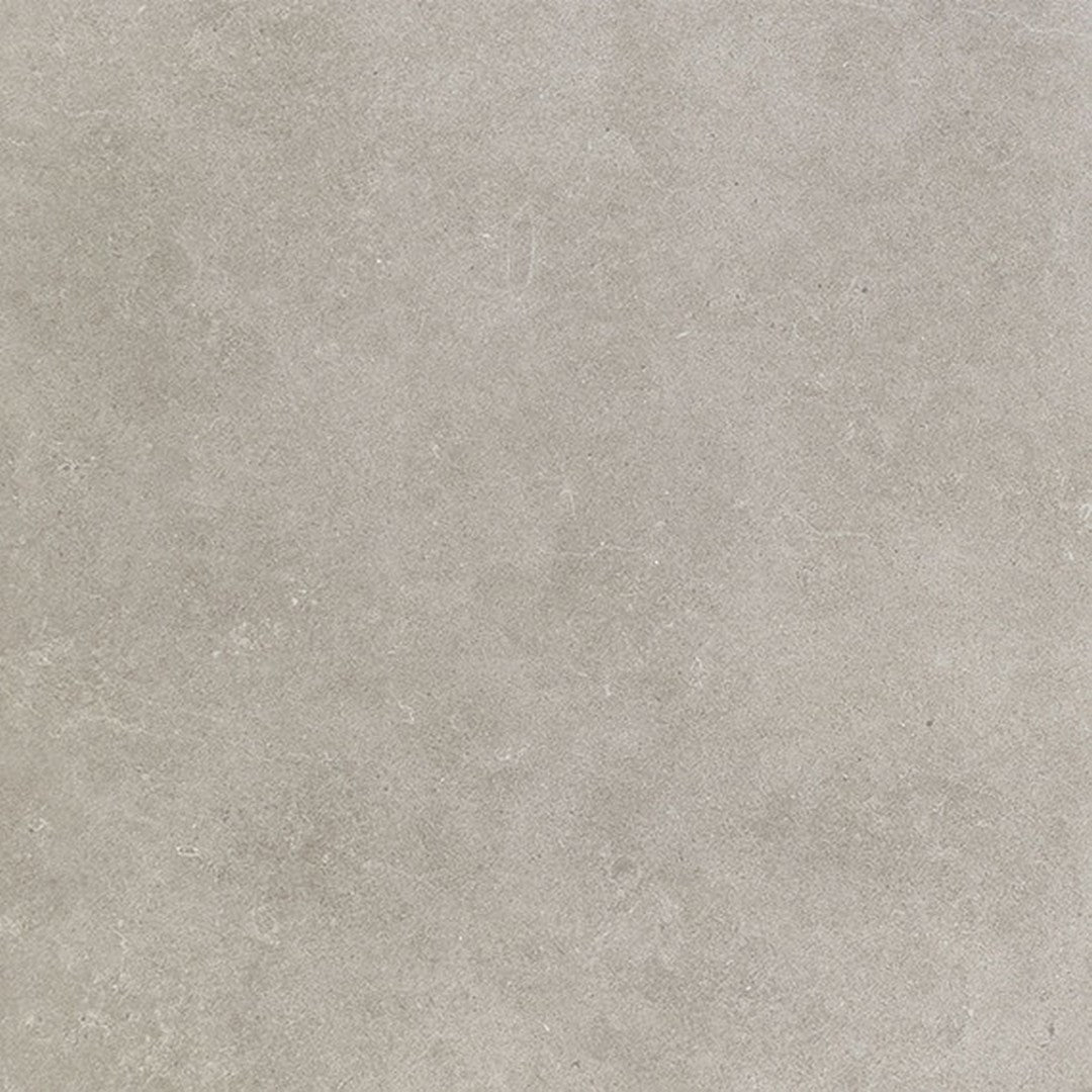 Daltile Haut Monde 12" x 12" Rectified Matte Porcelain Floor Tile