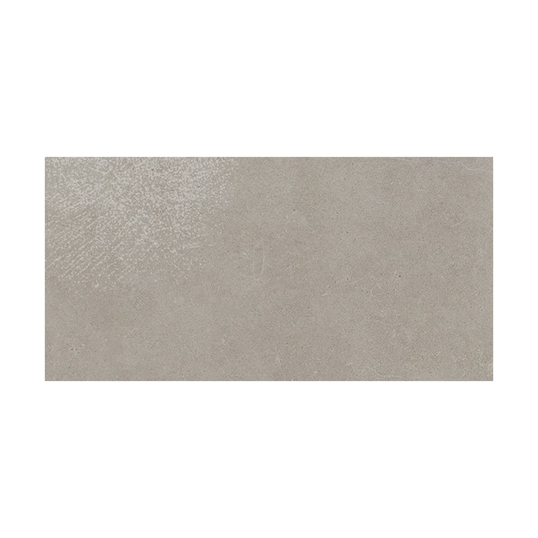 Daltile Haut Monde 24" x 48" Rectified Matte Porcelain Floor Tile