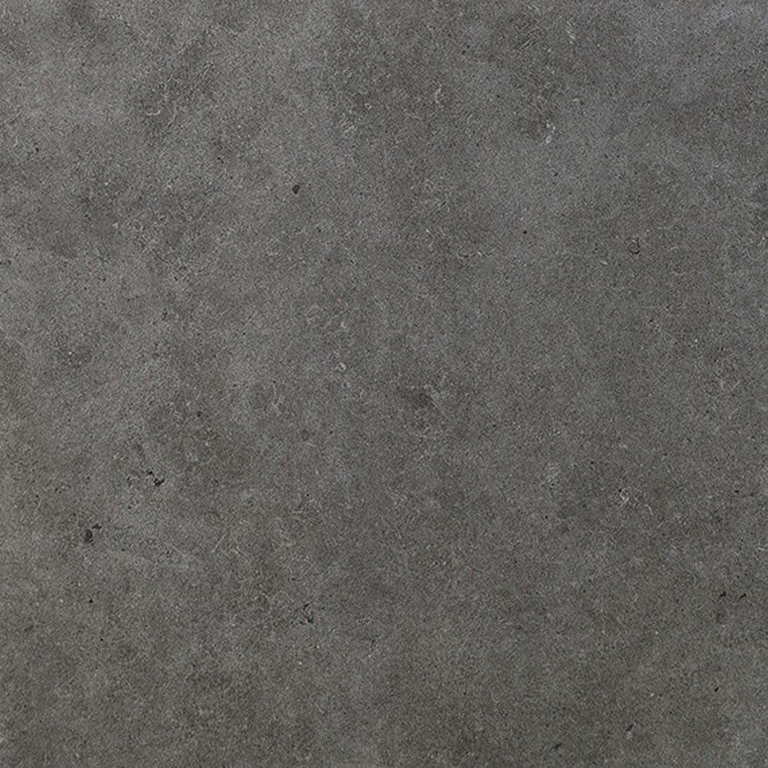 Daltile Haut Monde 24" x 24" Rectified Matte Porcelain Floor Tile