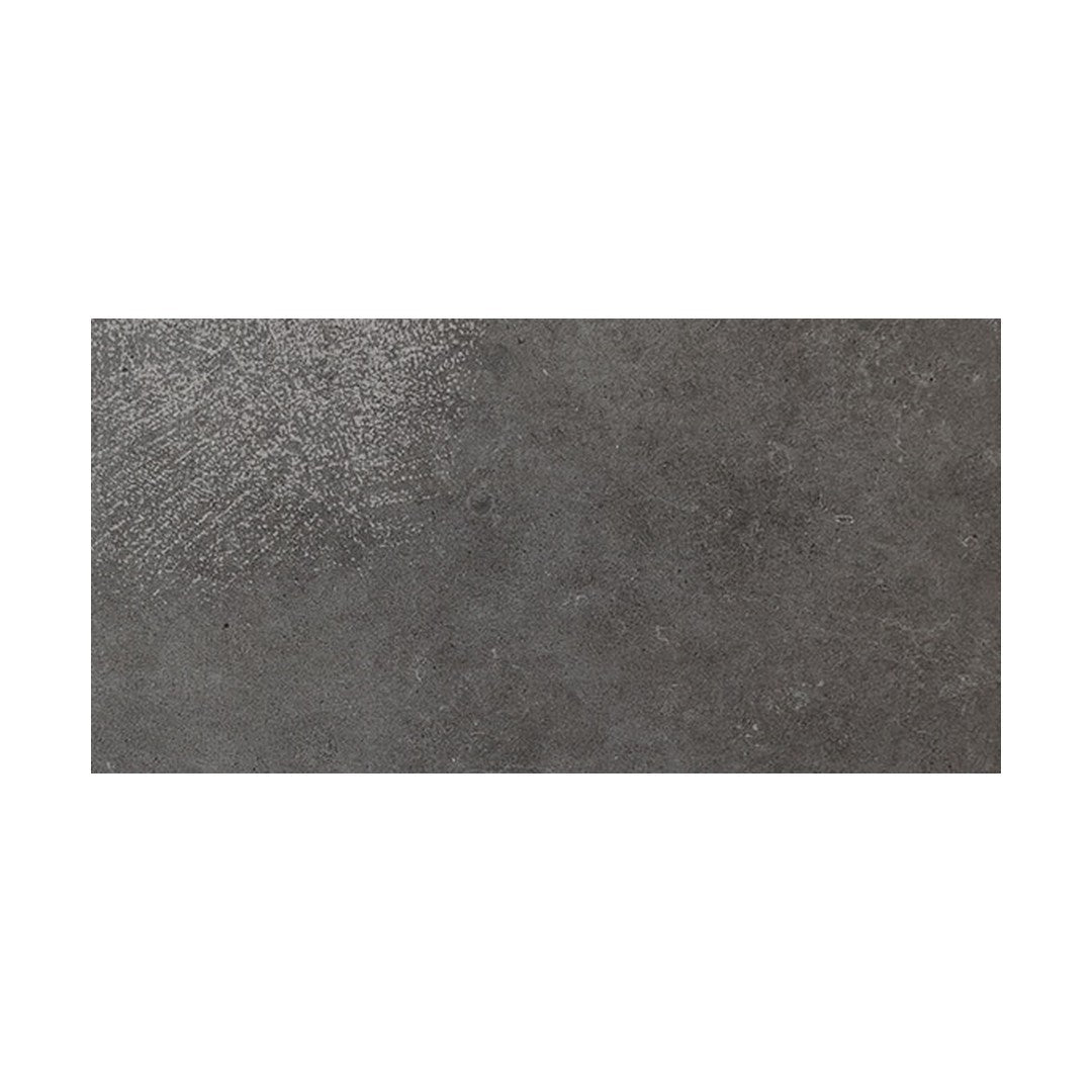 Daltile Haut Monde 24" x 48" Rectified Matte Porcelain Floor Tile