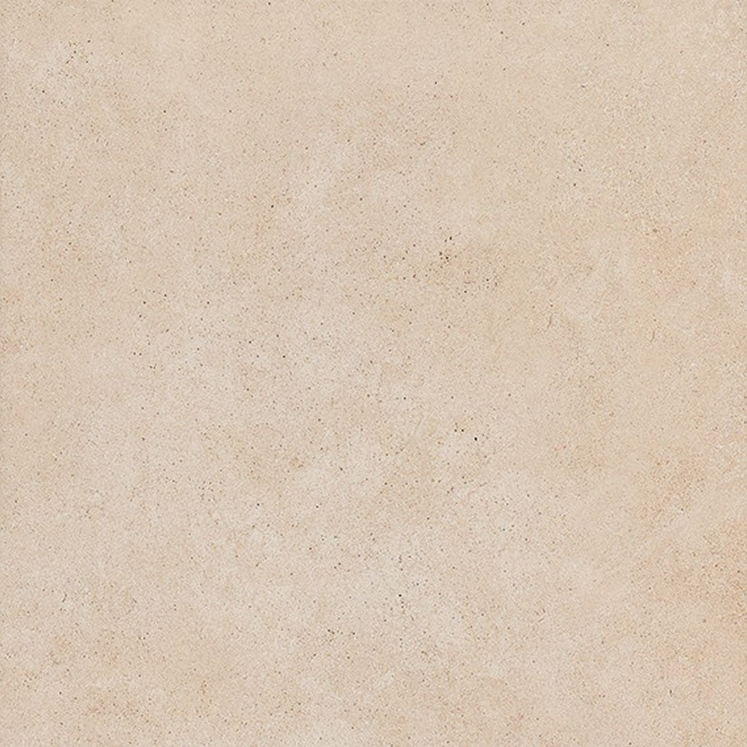 Daltile Haut Monde 24" x 24" Rectified Matte Porcelain Floor Tile