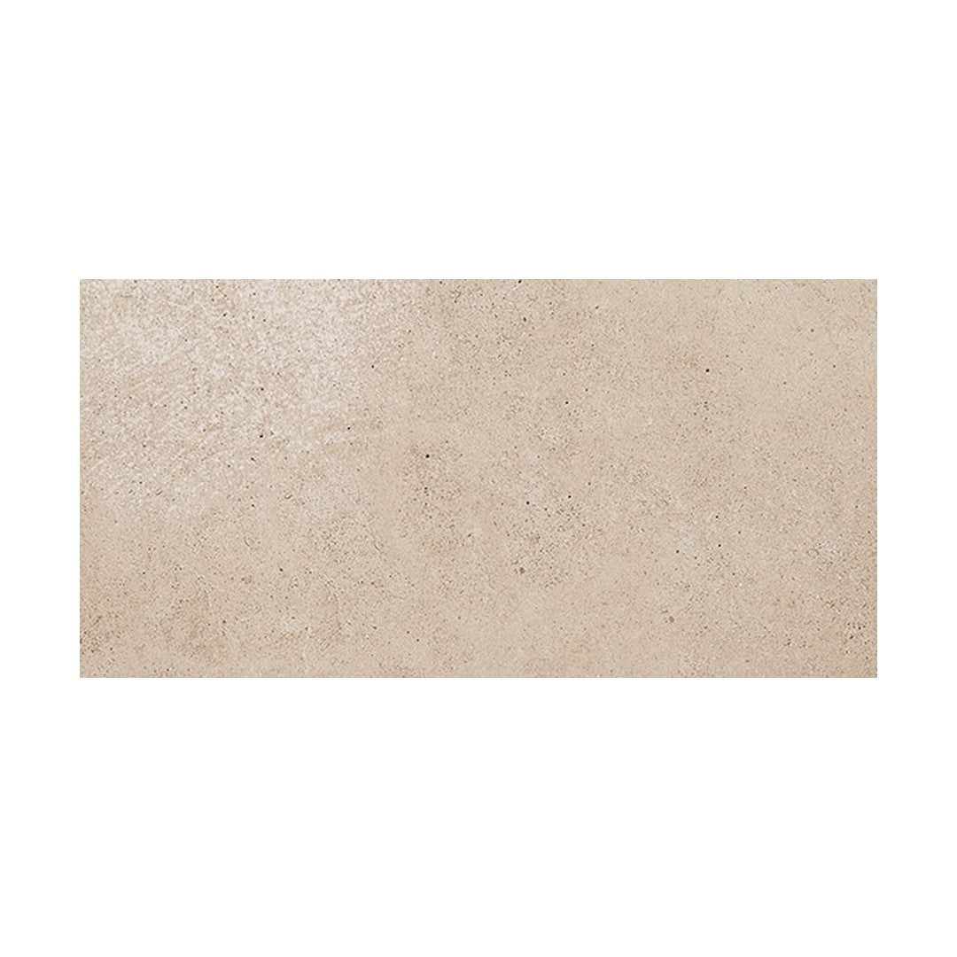 Daltile Haut Monde 24" x 48" Rectified Matte Porcelain Floor Tile