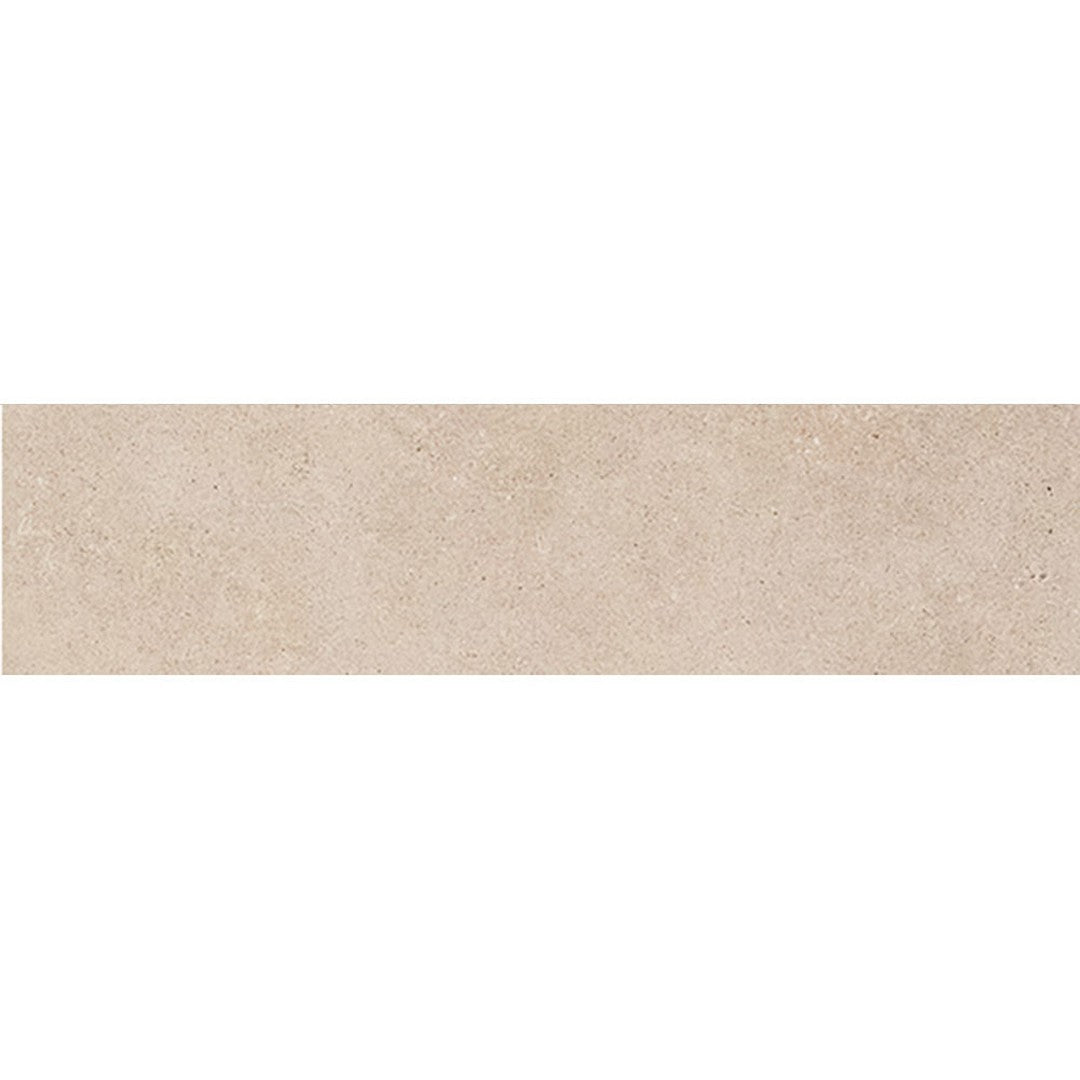 Daltile Haut Monde 6" x 24" Rectified Matte Porcelain Floor Tile