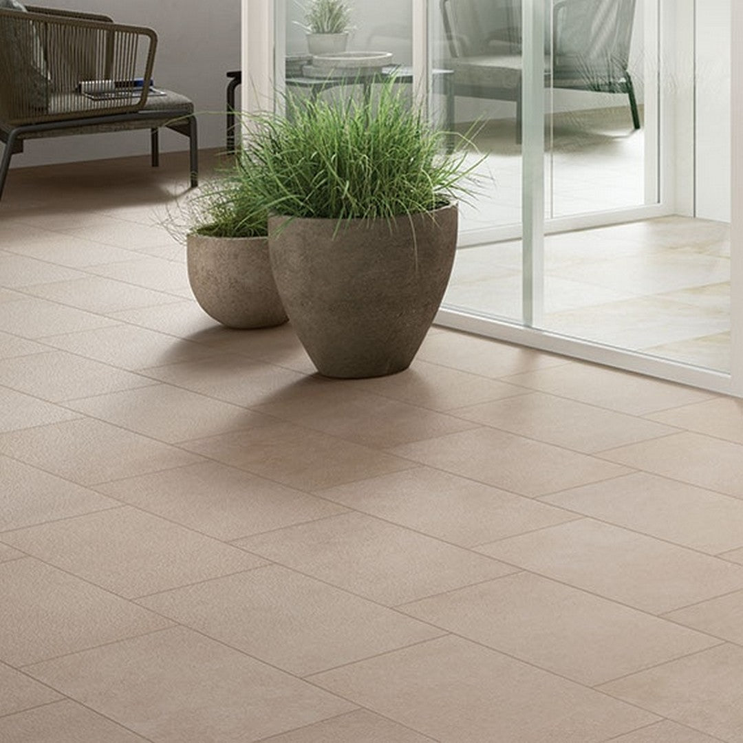 Daltile-Haut-Monde-12-x-24-Rectified-Matte-Porcelain-Floor-Tile-Aristocrat-Cream